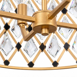 Product Thumbnail 8