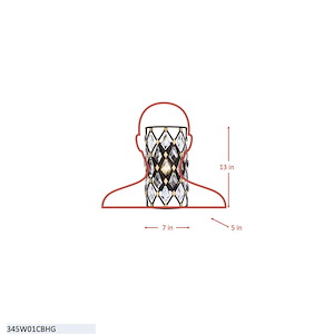 Product Thumbnail 9