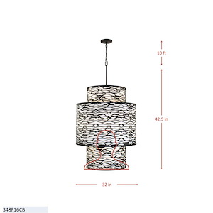 Product Thumbnail 9