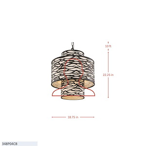 Product Thumbnail 9