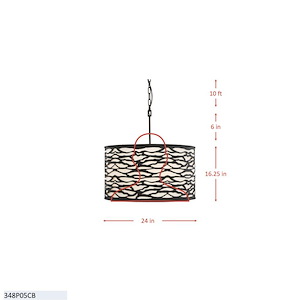 Product Thumbnail 6
