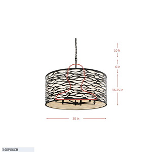 Product Thumbnail 6