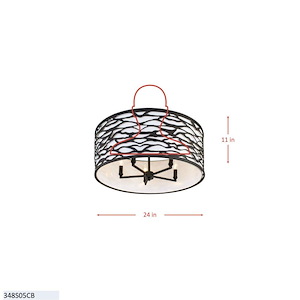 Product Thumbnail 5