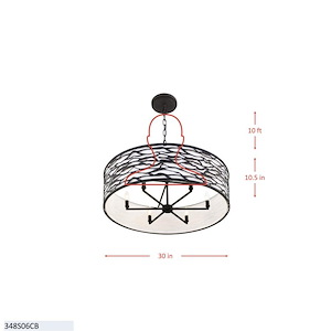 Product Thumbnail 9