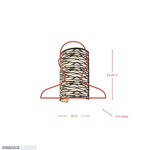 Product Thumbnail 9