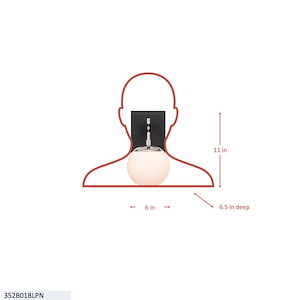 Product Thumbnail 7