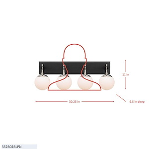 Product Thumbnail 9