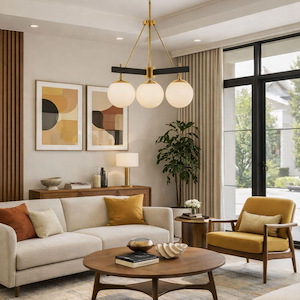 Product Thumbnail 7