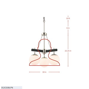 Product Thumbnail 8
