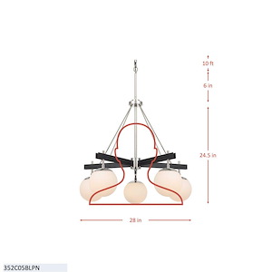 Product Thumbnail 9