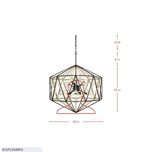 Product Thumbnail 9