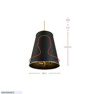 Product Thumbnail 8