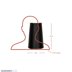 Product Thumbnail 8