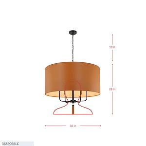 Product Thumbnail 9
