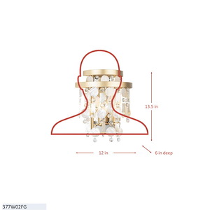 Product Thumbnail 9