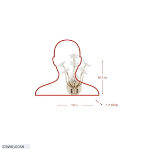 Product Thumbnail 9