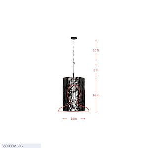 Product Thumbnail 9