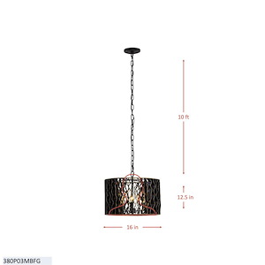 Product Thumbnail 9