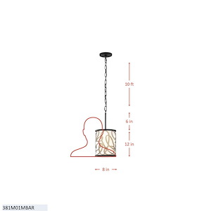 Product Thumbnail 9