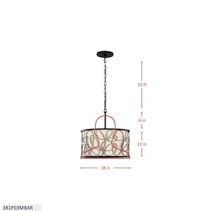 Product Thumbnail 9