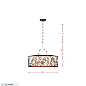 Product Thumbnail 9