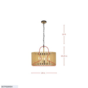 Product Thumbnail 9
