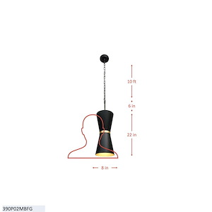 Product Thumbnail 8