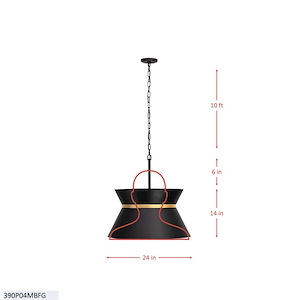 Product Thumbnail 9