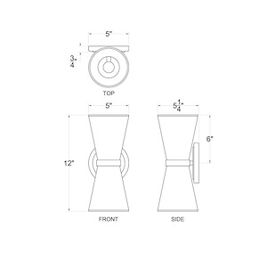 Product Thumbnail 6