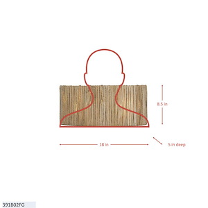 Product Thumbnail 7