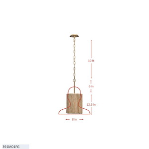 Product Thumbnail 6