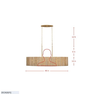 Product Thumbnail 9