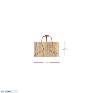 Product Thumbnail 7