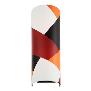 Product Thumbnail 7