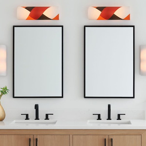 Product Thumbnail 8