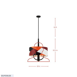 Product Thumbnail 9