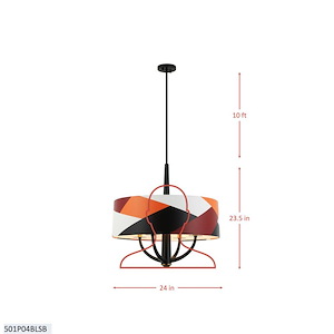 Product Thumbnail 9