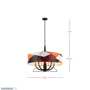 Product Thumbnail 9