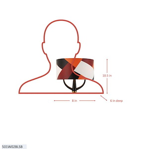 Product Thumbnail 8