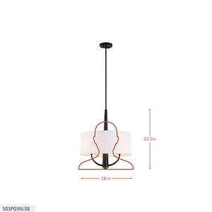 Product Thumbnail 9