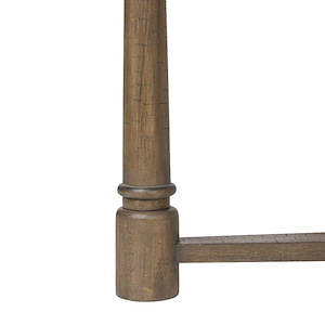 Product Thumbnail 7