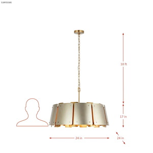 Product Thumbnail 9
