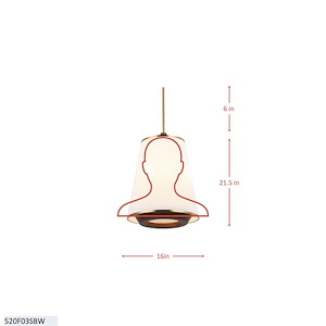 Product Thumbnail 8