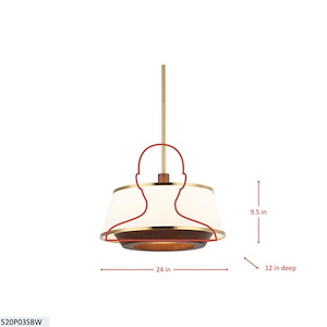 Product Thumbnail 9