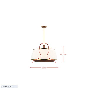 Product Thumbnail 9