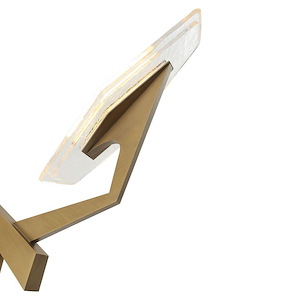 Product Thumbnail 7