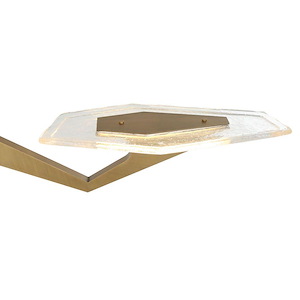 Product Thumbnail 8