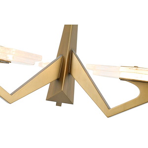 Product Thumbnail 7