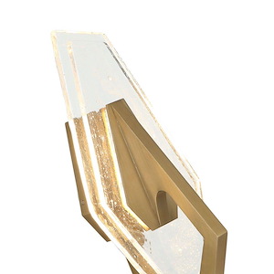 Product Thumbnail 7