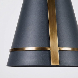 Product Thumbnail 7